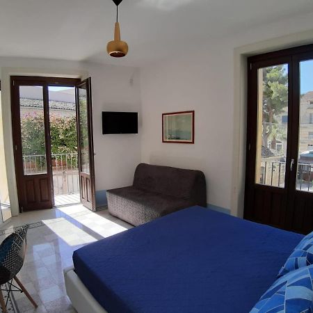 Scicli Suites Екстериор снимка