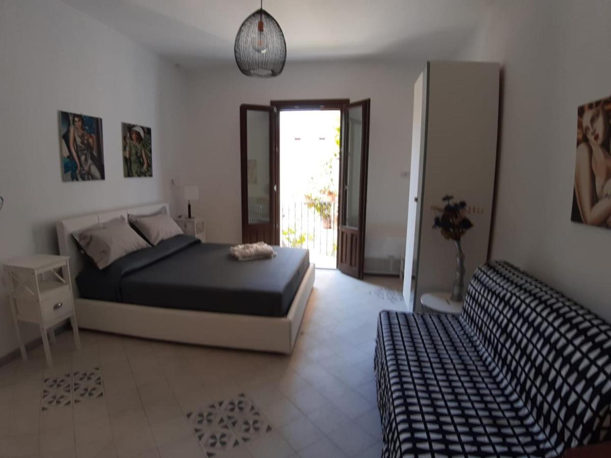 Scicli Suites Екстериор снимка