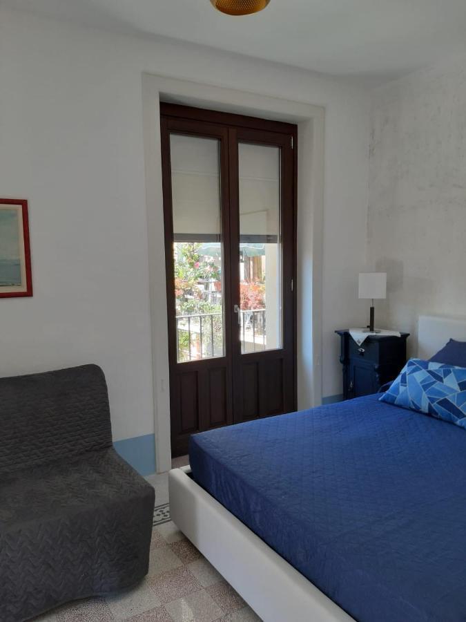 Scicli Suites Екстериор снимка