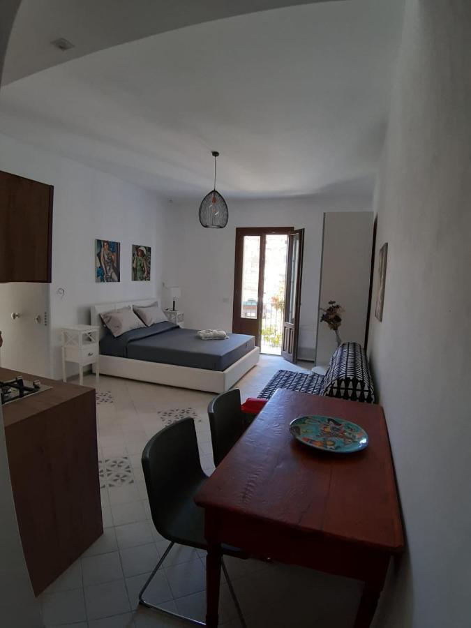 Scicli Suites Екстериор снимка