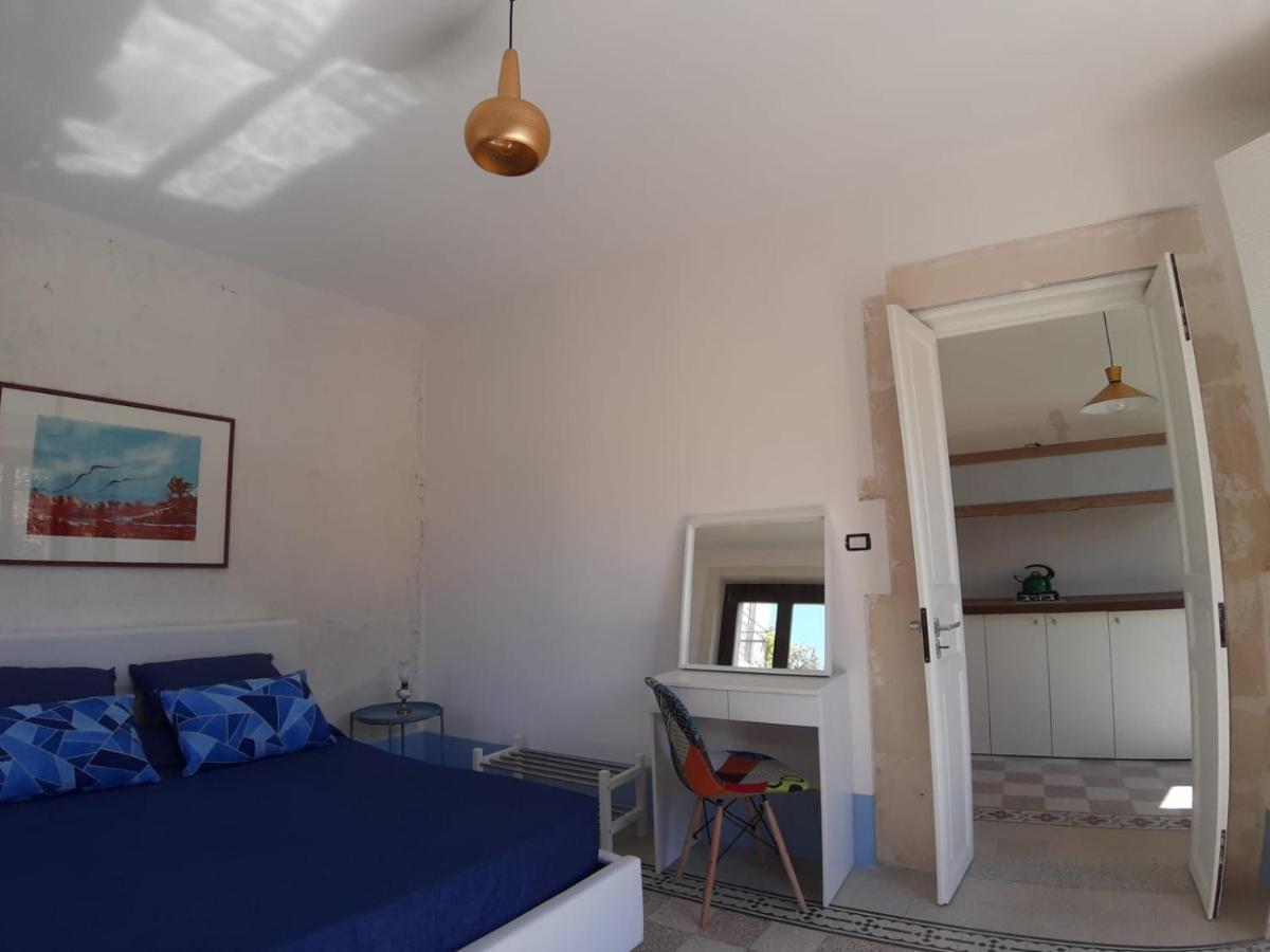 Scicli Suites Екстериор снимка