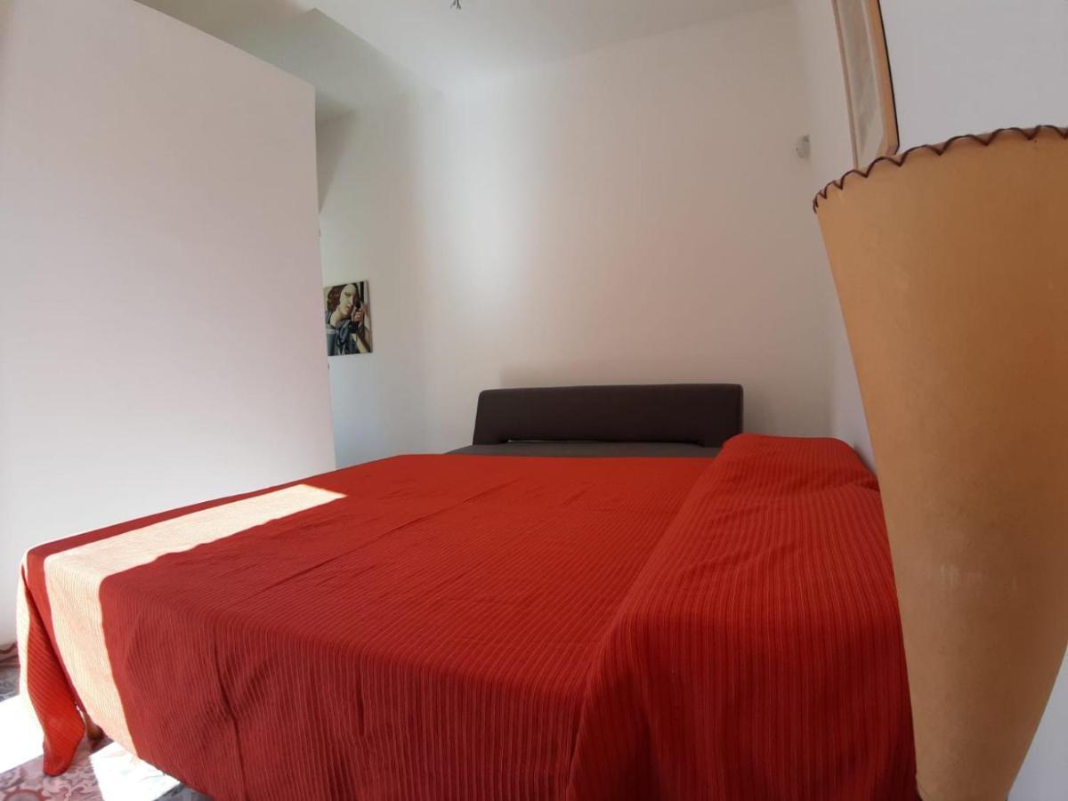 Scicli Suites Екстериор снимка